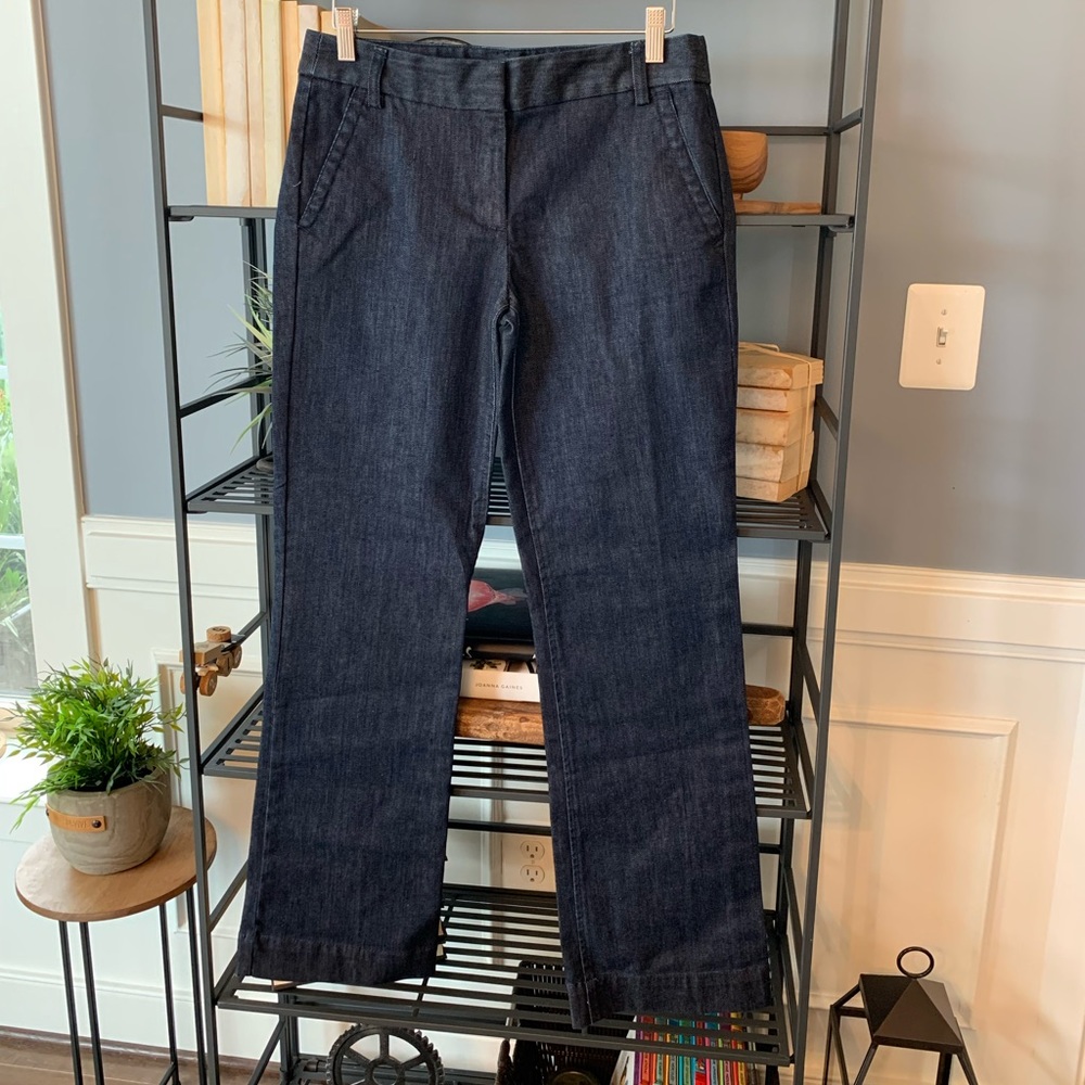 J. Crew Women’s Jeans👖